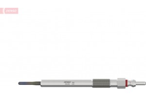 Denso Προθερμαντήρας - DG-625