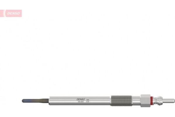 Denso Προθερμαντήρας - DG-625