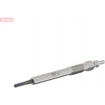 Denso Προθερμαντήρας - DG-625