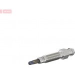 Denso Προθερμαντήρας - DG-626 Denso Προθερμαντήρας - DG-626