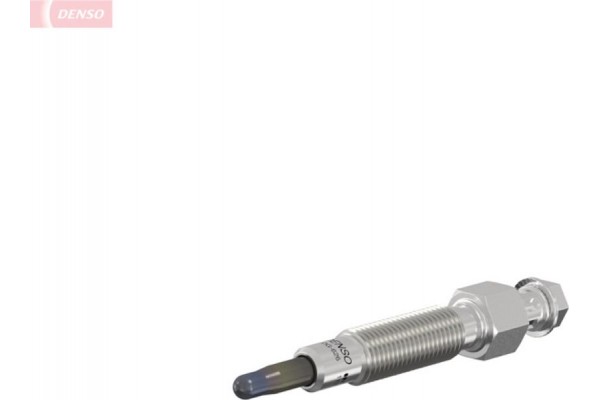 Denso Προθερμαντήρας - DG-626 Denso Προθερμαντήρας - DG-626