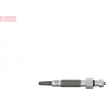 Denso Προθερμαντήρας - DG-626 Denso Προθερμαντήρας - DG-626