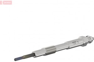 Denso Προθερμαντήρας - DG-627