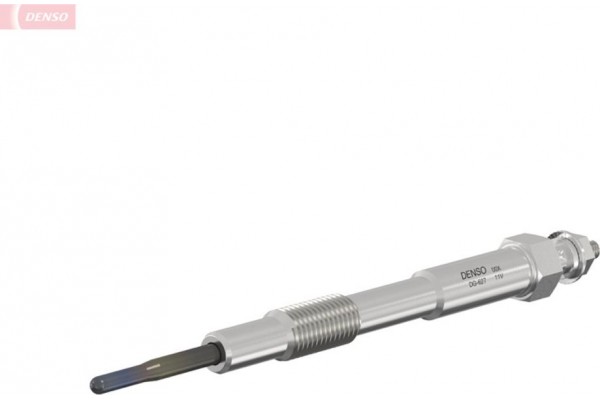 Denso Προθερμαντήρας - DG-627 Denso Προθερμαντήρας - DG-627