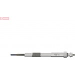 Denso Προθερμαντήρας - DG-627 Denso Προθερμαντήρας - DG-627