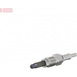 Denso Προθερμαντήρας - DG-628