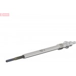 Denso Προθερμαντήρας - DG-629 Denso Προθερμαντήρας - DG-629