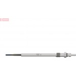 Denso Προθερμαντήρας - DG-629 Denso Προθερμαντήρας - DG-629