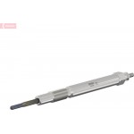 Denso Προθερμαντήρας - DG-630 Denso Προθερμαντήρας - DG-630