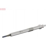 Denso Προθερμαντήρας - DG-631