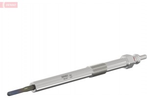 Denso Προθερμαντήρας - DG-631