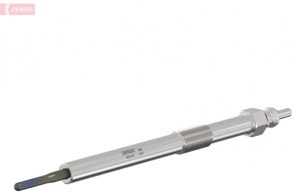 Denso Προθερμαντήρας - DG-631