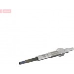 Denso Προθερμαντήρας - DG-632