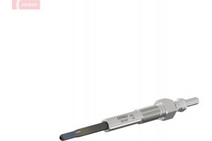 Denso Προθερμαντήρας - DG-632