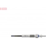 Denso Προθερμαντήρας - DG-632