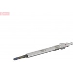 Denso Προθερμαντήρας - DG-633 Denso Προθερμαντήρας - DG-633