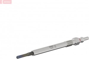 Denso Προθερμαντήρας - DG-633