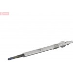 Denso Προθερμαντήρας - DG-634 Denso Προθερμαντήρας - DG-634