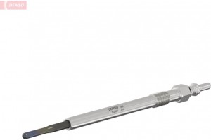 Denso Προθερμαντήρας - DG-634