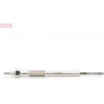 Denso Προθερμαντήρας - DG-635 Denso Προθερμαντήρας - DG-635