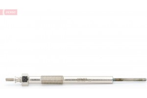 Denso Προθερμαντήρας - DG-635