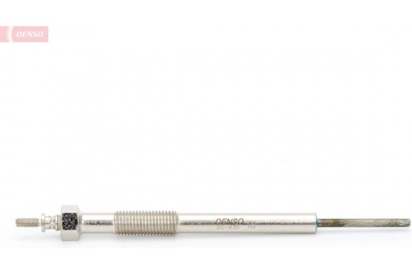 Denso Προθερμαντήρας - DG-635 Denso Προθερμαντήρας - DG-635