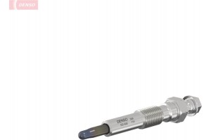 Denso Προθερμαντήρας - DG-640