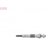 Denso Προθερμαντήρας - DG-640 Denso Προθερμαντήρας - DG-640