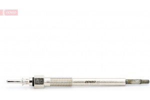 Denso Προθερμαντήρας - DG-641