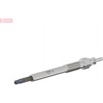 Denso Προθερμαντήρας - DG-641 Denso Προθερμαντήρας - DG-641