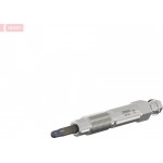 Denso Προθερμαντήρας - DG-642 Denso Προθερμαντήρας - DG-642