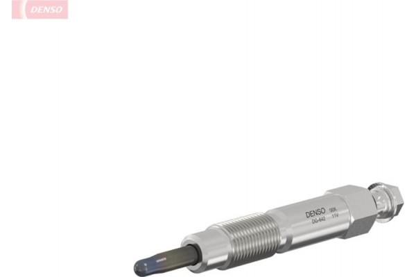 Denso Προθερμαντήρας - DG-642 Denso Προθερμαντήρας - DG-642