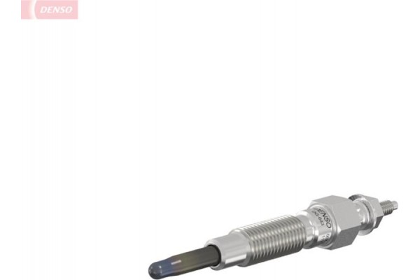 Denso Προθερμαντήρας - DG-643 Denso Προθερμαντήρας - DG-643