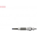 Denso Προθερμαντήρας - DG-643 Denso Προθερμαντήρας - DG-643