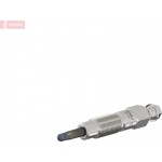 Denso Προθερμαντήρας - DG-644 Denso Προθερμαντήρας - DG-644