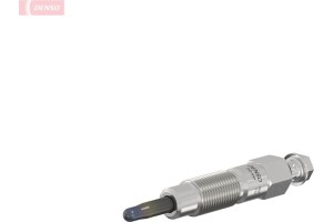 Denso Προθερμαντήρας - DG-644