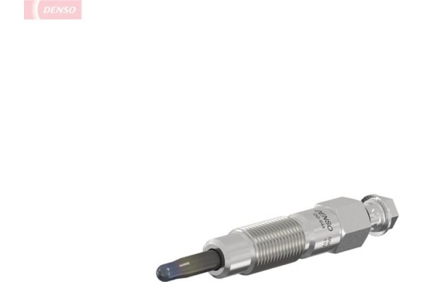 Denso Προθερμαντήρας - DG-644 Denso Προθερμαντήρας - DG-644