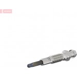 Denso Προθερμαντήρας - DG-645 Denso Προθερμαντήρας - DG-645