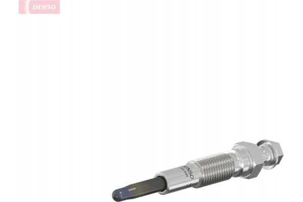 Denso Προθερμαντήρας - DG-645 Denso Προθερμαντήρας - DG-645