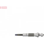 Denso Προθερμαντήρας - DG-645 Denso Προθερμαντήρας - DG-645