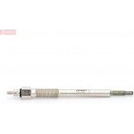 Denso Προθερμαντήρας - DG-646 Denso Προθερμαντήρας - DG-646