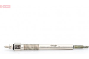 Denso Προθερμαντήρας - DG-646