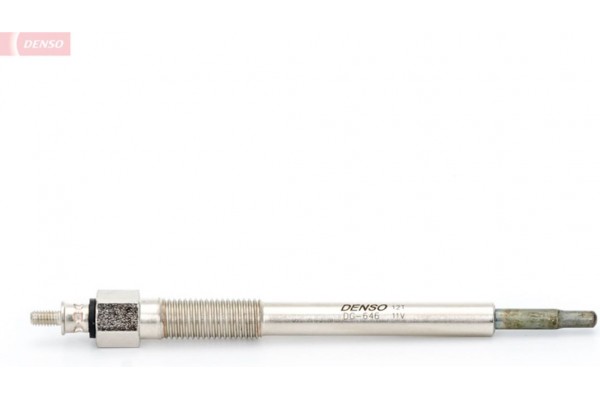 Denso Προθερμαντήρας - DG-646 Denso Προθερμαντήρας - DG-646