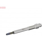 Denso Προθερμαντήρας - DG-646 Denso Προθερμαντήρας - DG-646