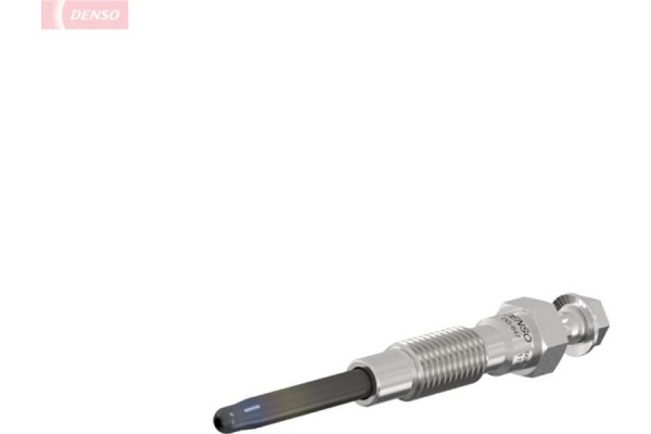 Denso Προθερμαντήρας - DG-647 Denso Προθερμαντήρας - DG-647