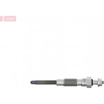 Denso Προθερμαντήρας - DG-647 Denso Προθερμαντήρας - DG-647