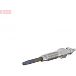 Denso Προθερμαντήρας - DG-648 Denso Προθερμαντήρας - DG-648