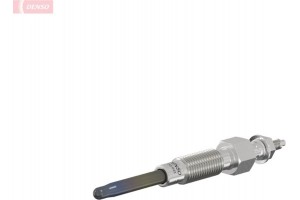 Denso Προθερμαντήρας - DG-648