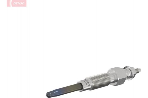 Denso Προθερμαντήρας - DG-648 Denso Προθερμαντήρας - DG-648