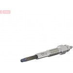 Denso Προθερμαντήρας - DG-649 Denso Προθερμαντήρας - DG-649